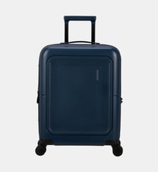 Valise rigide cabine DashPop 4R 55 cm American Tourister