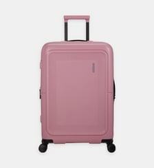 Valise rigide DashPop 4R 67 cm American Tourister