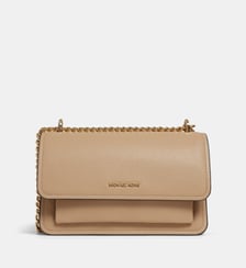 Sac à main  Michael Kors