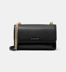 Sac à main  Michael Kors