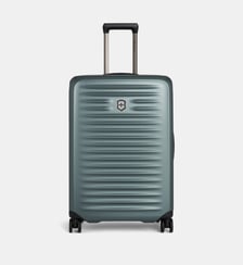 Valise rigide Medium Case 4R 69 cm Victorinox