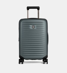 Valise cabine extensible Frequent Flyer Carry-on 4R 55 cm Victorinox