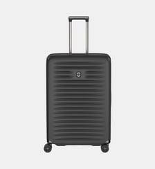 Valise rigide Large Case 4R 75 cm Victorinox