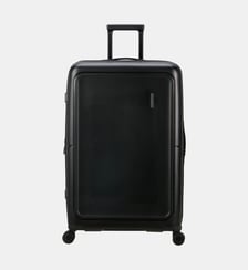 Valise rigide DashPop 4R 78 cm American Tourister