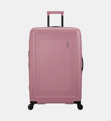 Valise rigide DashPop 4R 78 cm American Tourister