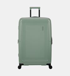 Valise rigide DashPop 4R 78 cm American Tourister