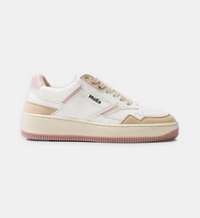 Baskets basses GEN1 Moea