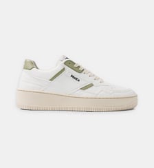 Baskets basses GEN1 Moea