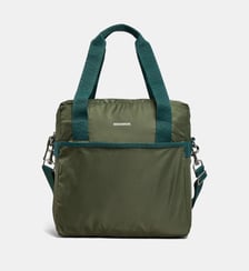 Sac de weekend One Day Bensimon
