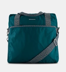Sac de weekend One Day Bensimon