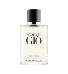 Eau de Parfum Giorgio Armani