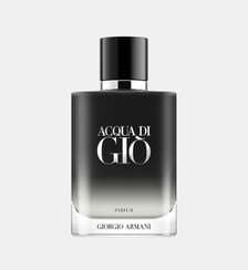 Parfum Rechargeable Giorgio Armani