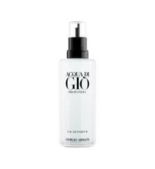 Eau de Parfum Rechargeable Giorgio Armani