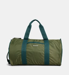 Sac de sport Bolster Bensimon