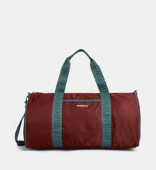 Sac de sport Bolster Bensimon