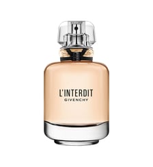 Eau de Parfum Recharge Givenchy