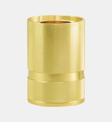 Socle en aluminium Mitb