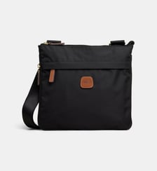 Sac à main crossbody X Bric's