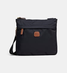 Sac à main crossbody X Bric's