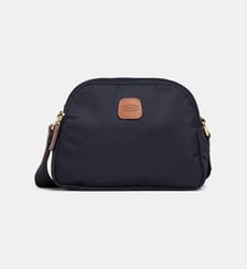 Sac à main bandoulière X Bric's