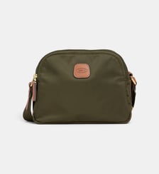 Sac à main bandoulière X Bric's
