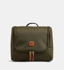 Trousse de toilette x Bag nylon Bric's
