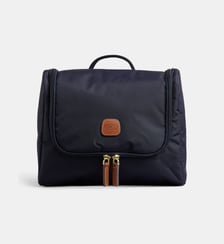 Trousse de toilette x Bag nylon Bric's