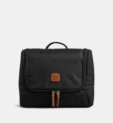 Trousse de toilette x Bag nylon Bric's