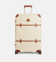 Valise rigide Bellagio 4R 70,5 cm Bric's