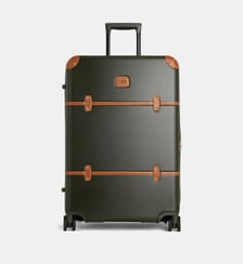 Valise rigide Bellagio 4R 70,5 cm Bric's
