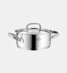 Faitout bas Ø20 cm Wmf