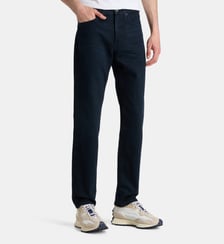 Jean 511 slim coton stretch Levi's