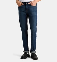 Jean 511 slim Levi's