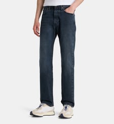 Jean 501 Original coton denim stretch Levi's
