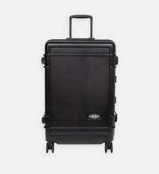 Valise trolley rigide Resist'R M 4R 68cm Eastpak