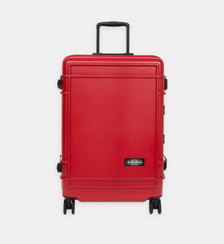 Valise trolley rigide Resist'R L 4R 78 cm Eastpak