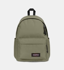 Sac à dos Day Office Eastpak