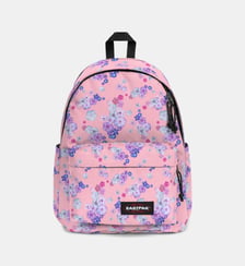 Sac à dos Day Office Eastpak