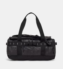 Sac de voyage ou sac à dos Base Camp Voyager Duffel 42 litres The North Face