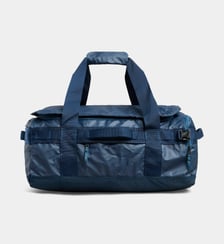 Sac de voyage ou sac à dos Base Camp Voyager Duffel 42 litres The North Face