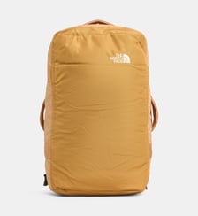 Sac de voyage ou sac à dos Base Camp Voyager Duffel 42 litres The North Face