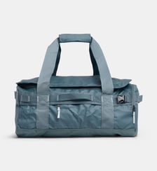 Sac de voyage ou sac à dos Base Camp Voyager Duffel 42 litres The North Face
