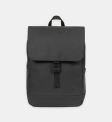 Sac à dos à rabat Yarin Eastpak