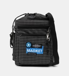 Sac à main Market à motif Eastpak