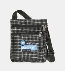 Sac à main Market Rusher Eastpak