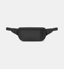 Sac banane Cnnct Eastpak