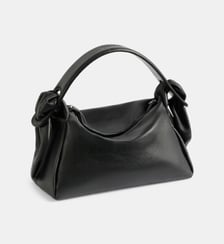 Sac à main en cuir Furokishi Kenzo