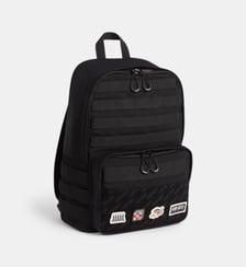 Sac à dos signature  Kenzo