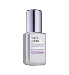 Sérum Lift et Fermeté Sérum anti-âge Estée Lauder