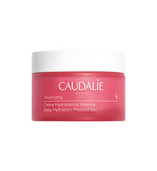 Crème hydratation intense Caudalie